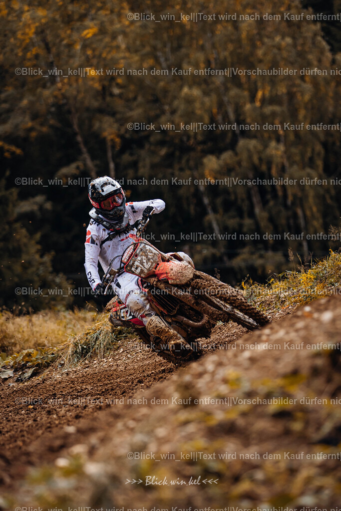 E68A3963 | blick_win_kel