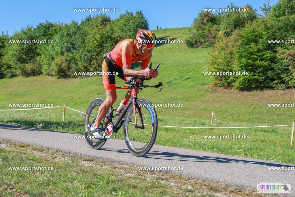 AR6_1221 | Brombachsee Triathlon 2025 #brombachseetriathlon #triathlonbrombachsee #yourpictrs #sportshot_your_pictrs @Sportshotphotography  www.sportshot.de