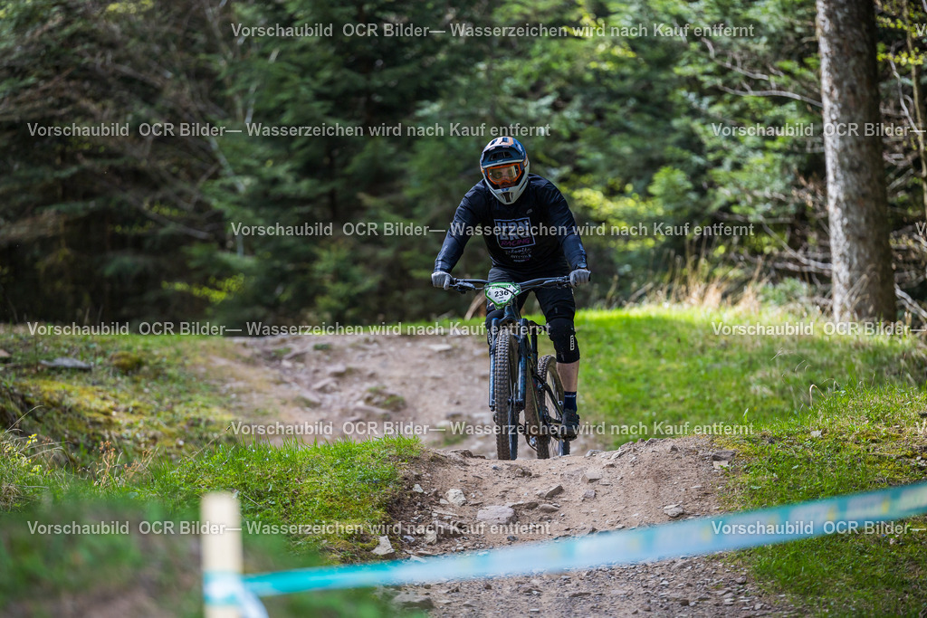 E1 Bad Wildbad 2024 Sonntag R6-9631 | OCR Bilder Fotograf Eisenach Michael Schröder