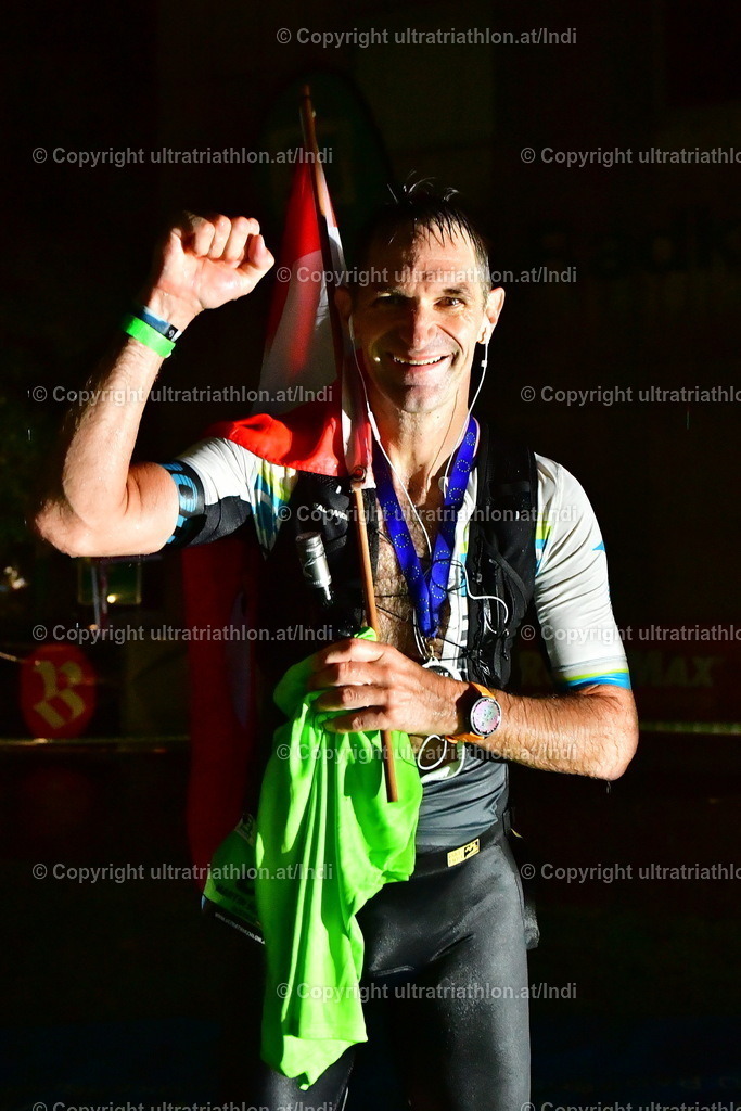 DSC_9044 | ultratriathlon