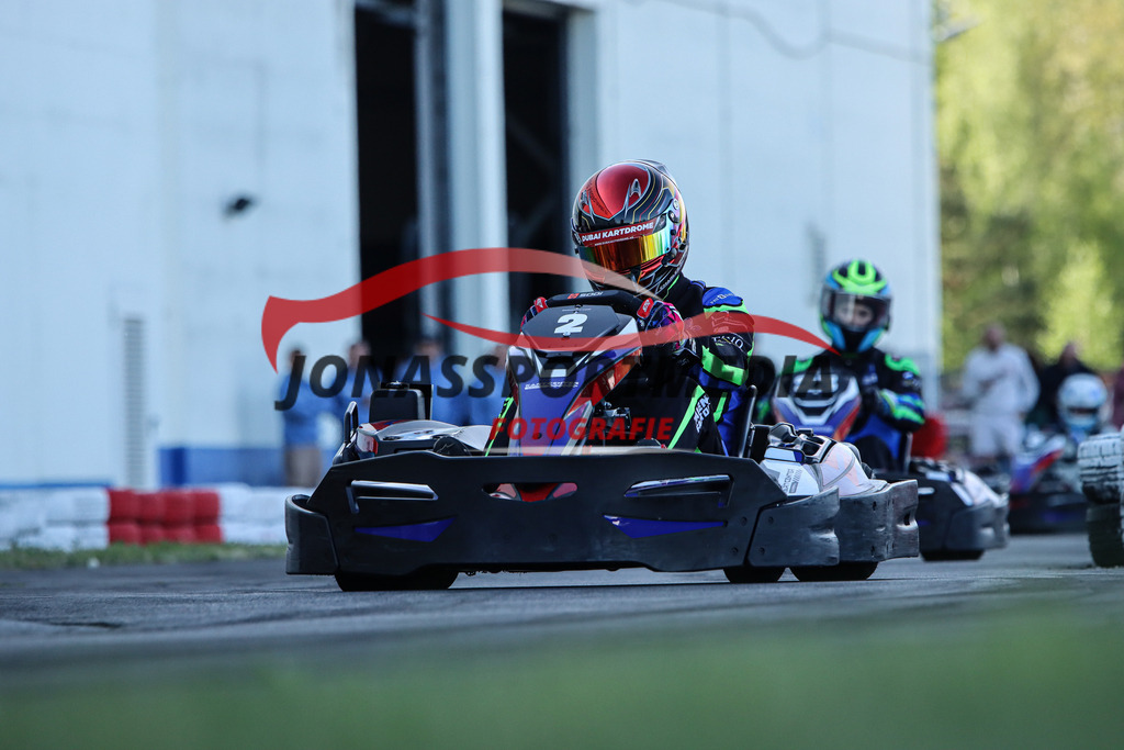 IMG_2299 | jonassportmedia - Realisiert mit Pictrs.com