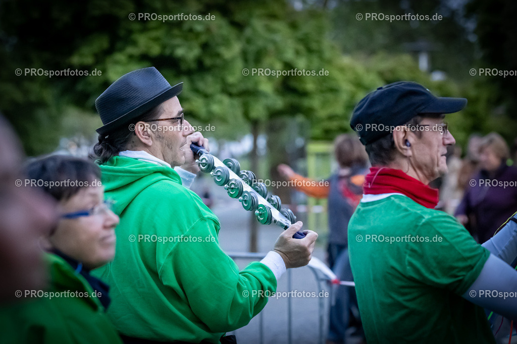 16. OBI Nachtlauf des ASV Koeln; Koeln, 17.05.23 | Impressionen vom 16. OBI Nachtlauf des ASV Koeln am 17.05.23 am Altstadt in Koeln (Deutschland). Foto: BEAUTIFUL SPORTS/Bernd Hoffmann