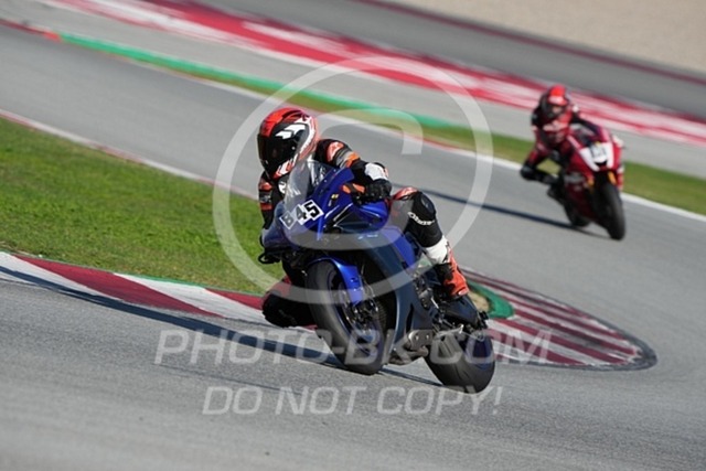 2024_10_23_PBK_14005 | Sportfotografie; SlowMotion; Video; Rennstrecke; Hafeneger; Speer; Racing; RSE; BMW; CBO; Trackday; Motorsportarena; Hockenheimring; Brno; Most; Barcelona; Valencia