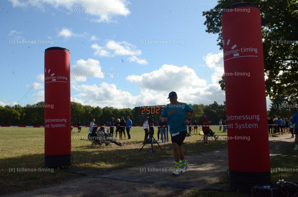 TTT_8791 | Foto | tollense-timing - Realisiert mit Pictrs.com