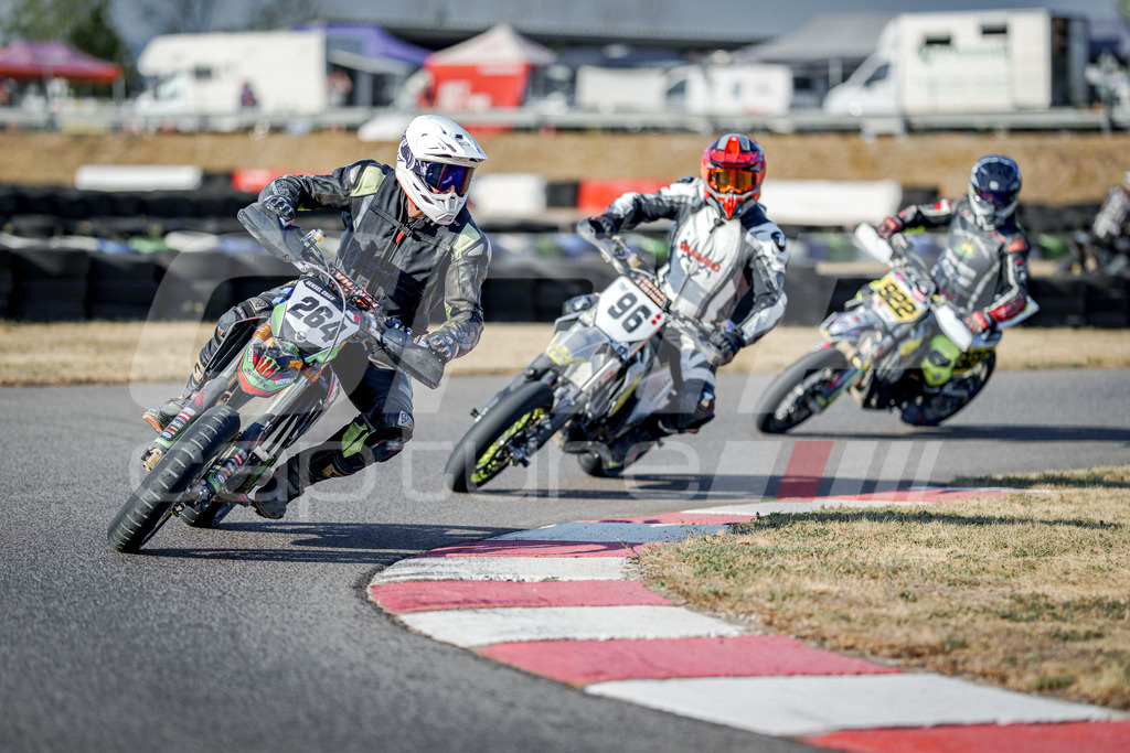 GRIPcapture-20260816-101-132 | Bad Fischau, AUSTRIA,15.-16.08.2026-Supermoto Staatsmeisterschaft &amp; G-Cup, Image shows .Photo: GRIPcapture / Andrea Kurz