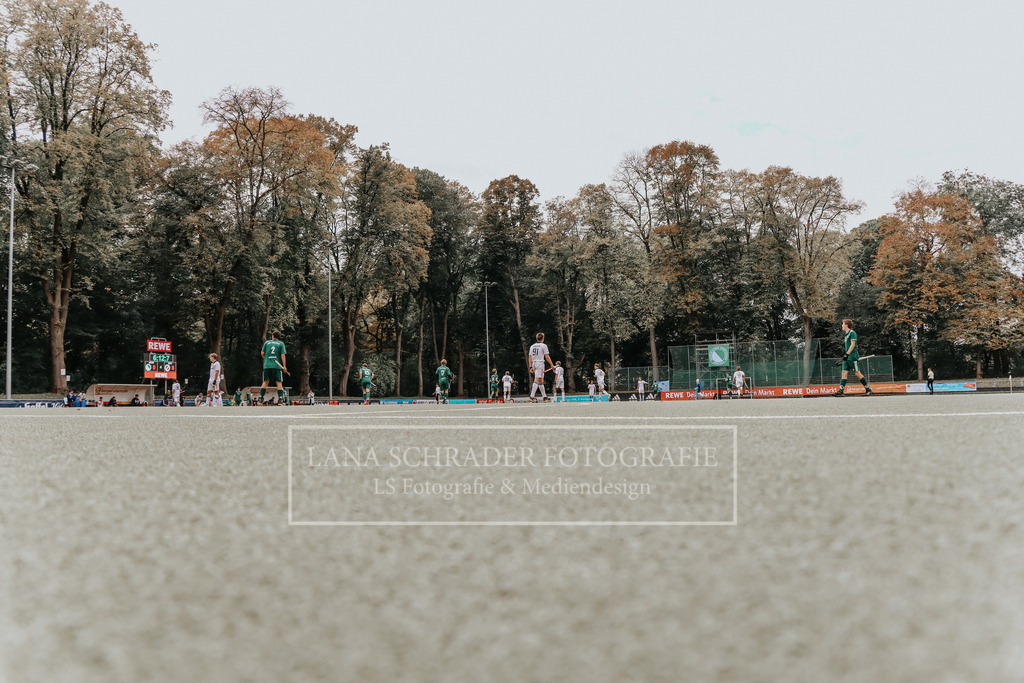 MU18_DM_ZWR_HF_MHC-ASVM_18.10.25_Köln (231 von 286) | lanaschraderfotografie - Realisiert mit Pictrs.com