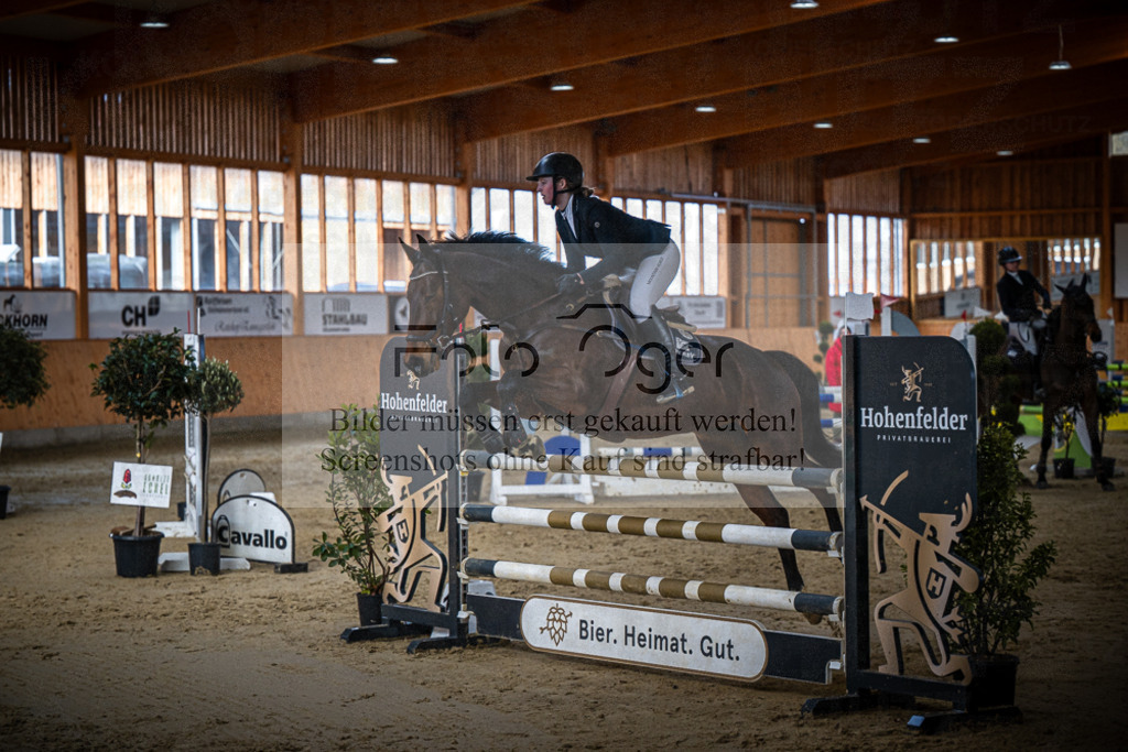 DOS_1188 | Entdecke hochwertige Reitturnierfotos von Foto Oger. Professionell, emotional und authentisch – jetzt Lieblingsmomente im Shop bestellen.Deutschlandweite Turnierfotografie. - Realisiert mit Pictrs.com