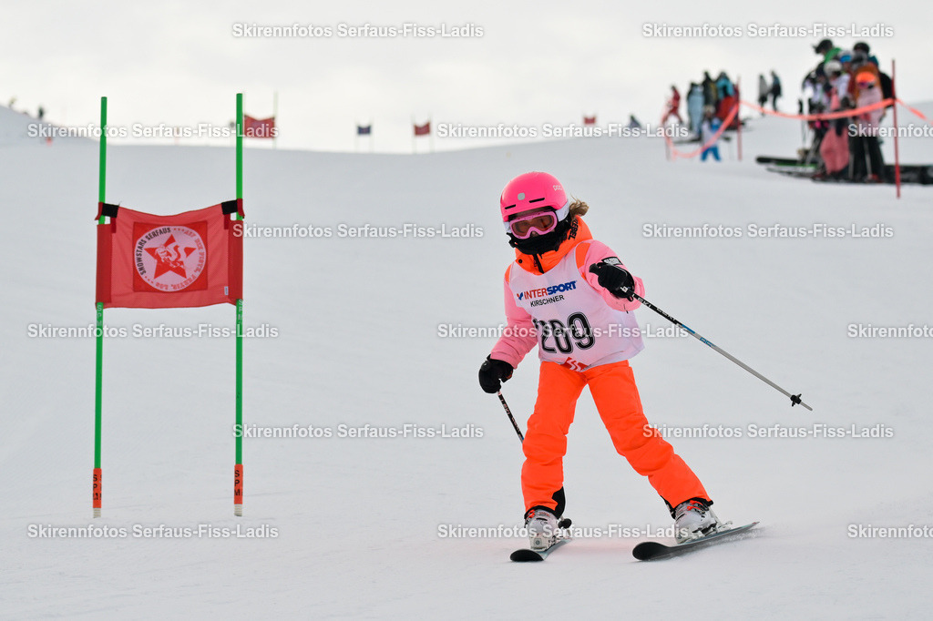 SRS_02.01.2026_0379 | SRS_02.01.2026_0379 - Realisiert mit Pictrs.com