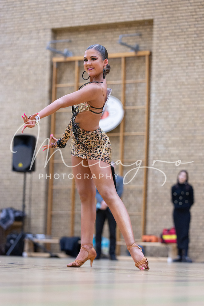 IMG_1156 | milagro-photography