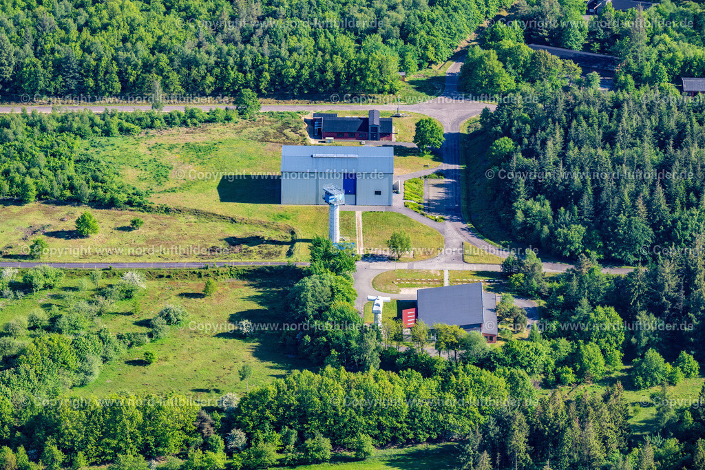 Sande_Offtec_Base_Gmbh_Co_Kg_Maritimes_Trainingszentrum_ELS_8520300523 | LECK 30.05.2023 " Maritimes Trainingszentrum " in Leck im Bundesland Schleswig-Holstein, Deutschland. Weiterführende Informationen bei: OffTEC Base GmbH & Co. KG. // "Maritime Training Center" in Leck in the state of Schleswig-Holstein, Germany. Further information at: OffTEC Base GmbH & Co. KG. Foto: Martin Elsen