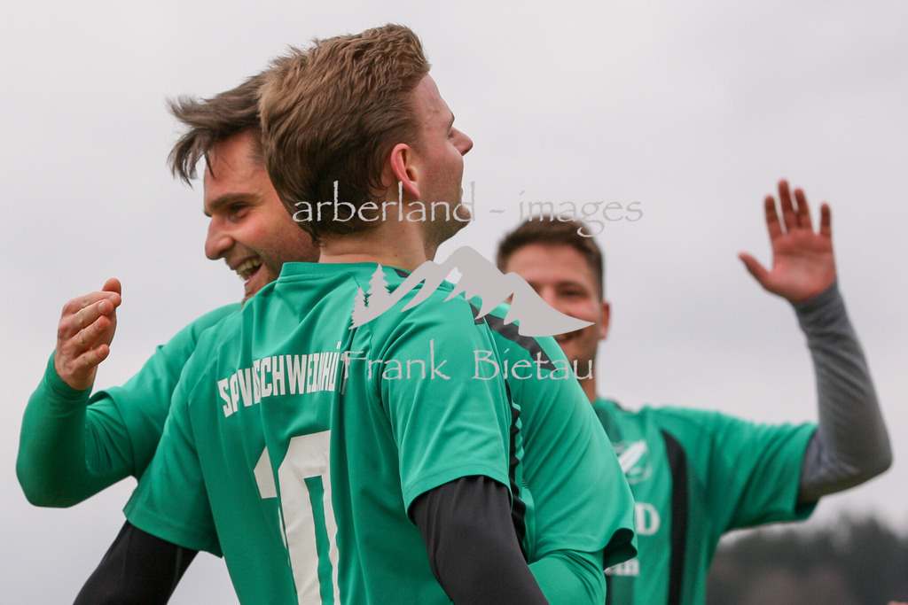 993T6608 | Medien- Sport- Entertainmentfotos