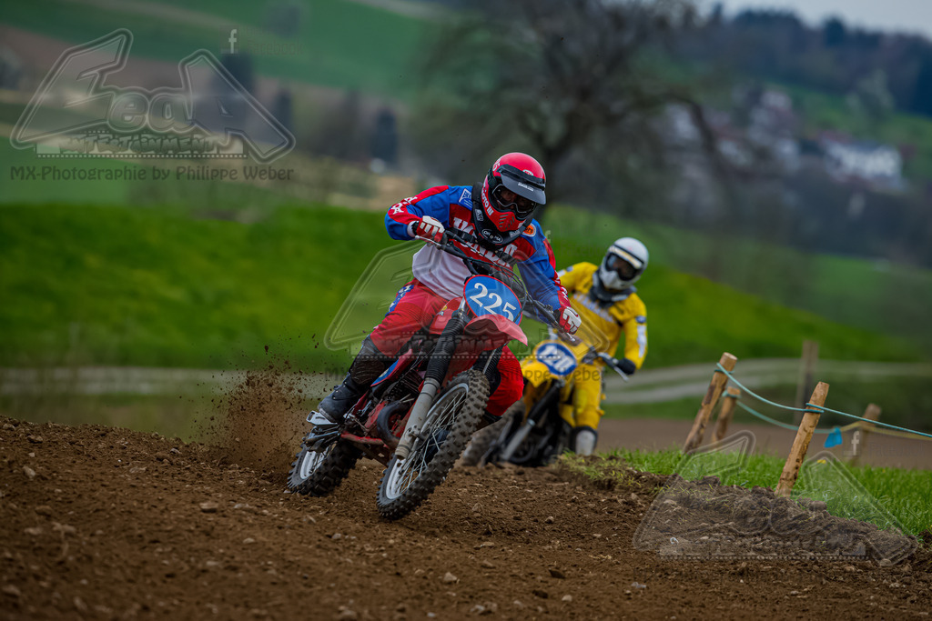 B23T9037 | EeaA-Entertainment fotografiert für den SAM - Schweizerischer Auto- und Motorradfahrer-Verband und das Motor Journal in der Sparte Motocross, MX Photographie, Schweiz, SAM, MXRS, Swiss MX Network, Motocross Fotografie, MX Fotografie, Fotograf, Photographi