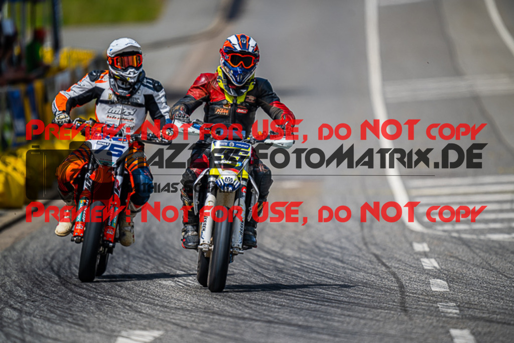 MaZZes_FotoMatrix_220618_3117 | ROOKIES