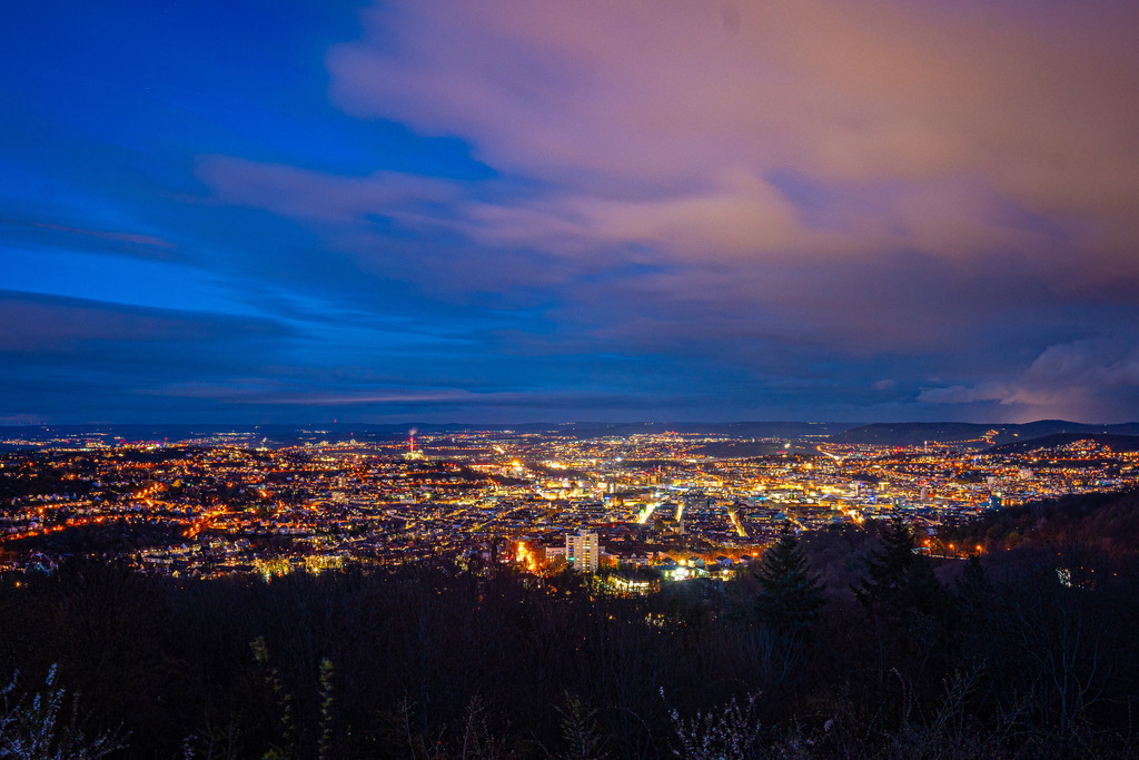 DSC06767 | <meta name="keywords" content="Bergbilder, Hochzeitsfotografie, Actionshootings, Fotografiearbeiten, Berglandschaften, Naturfotografie">

 - Realisiert mit Pictrs.com