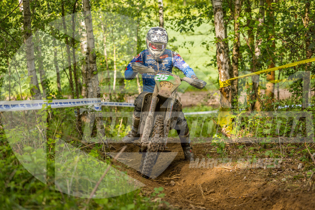 FAM_2994 | fullactionmedia-shop