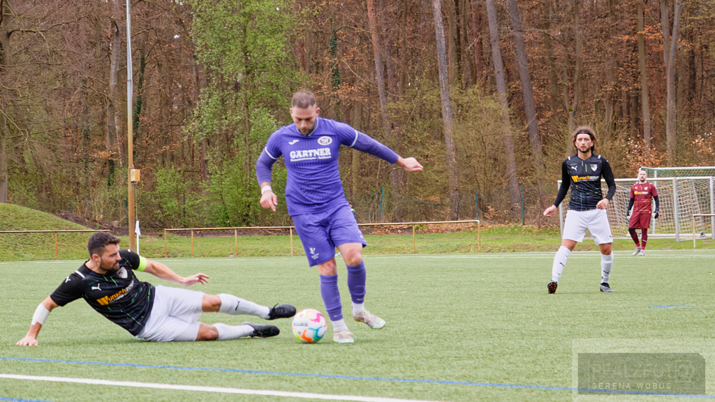 IMG_9694_DxO | PFALZFOTO - Serena Wobus - Realisiert mit Pictrs.com