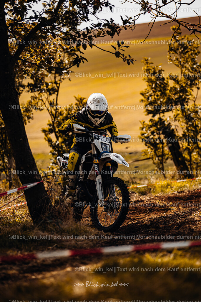 E68A1420 | blick_win_kel