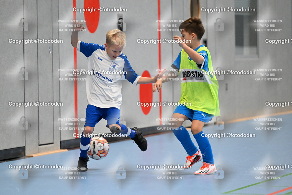 DSC_1366 | TuS Esens 2 vs. All Stars (gelb)