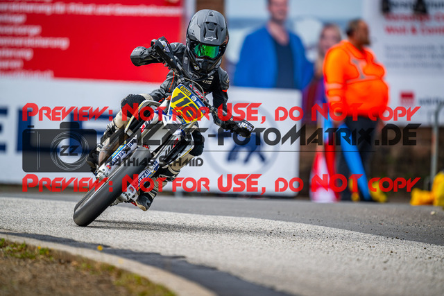 MaZZes_FotoMatrix_240817_6007705_5108 | ROOKIES