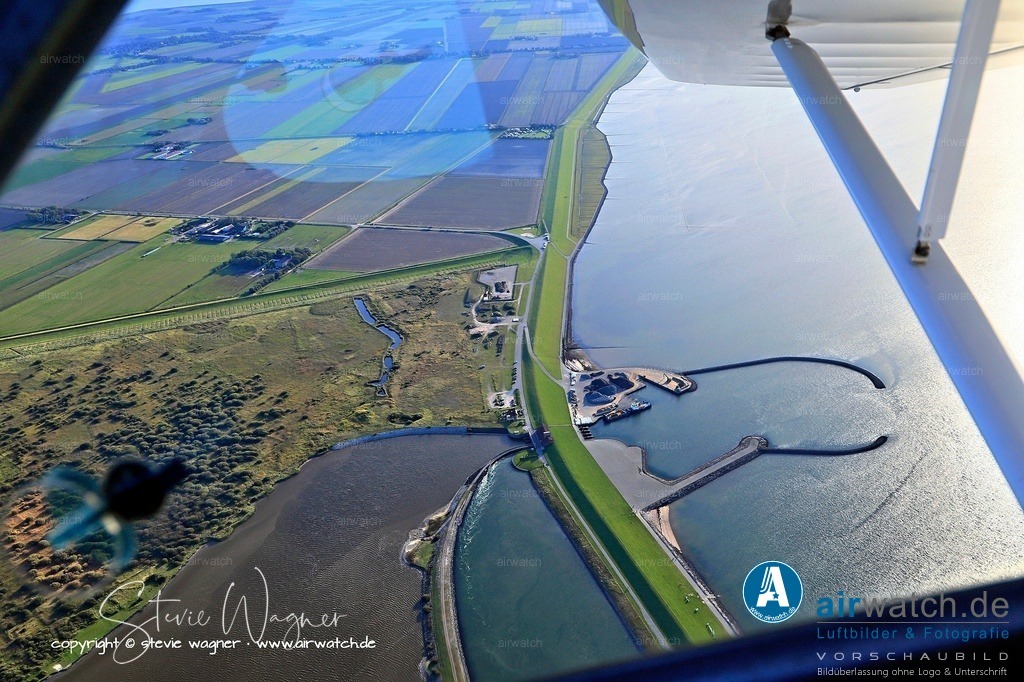 _MG_0187 | Entdecken Sie atemberaubende Luftbilder und Fotografien auf airwatch.de - Tauchen Sie ein in eine Welt voller faszinierender Aufnahmen aus der Vogelperspektive.