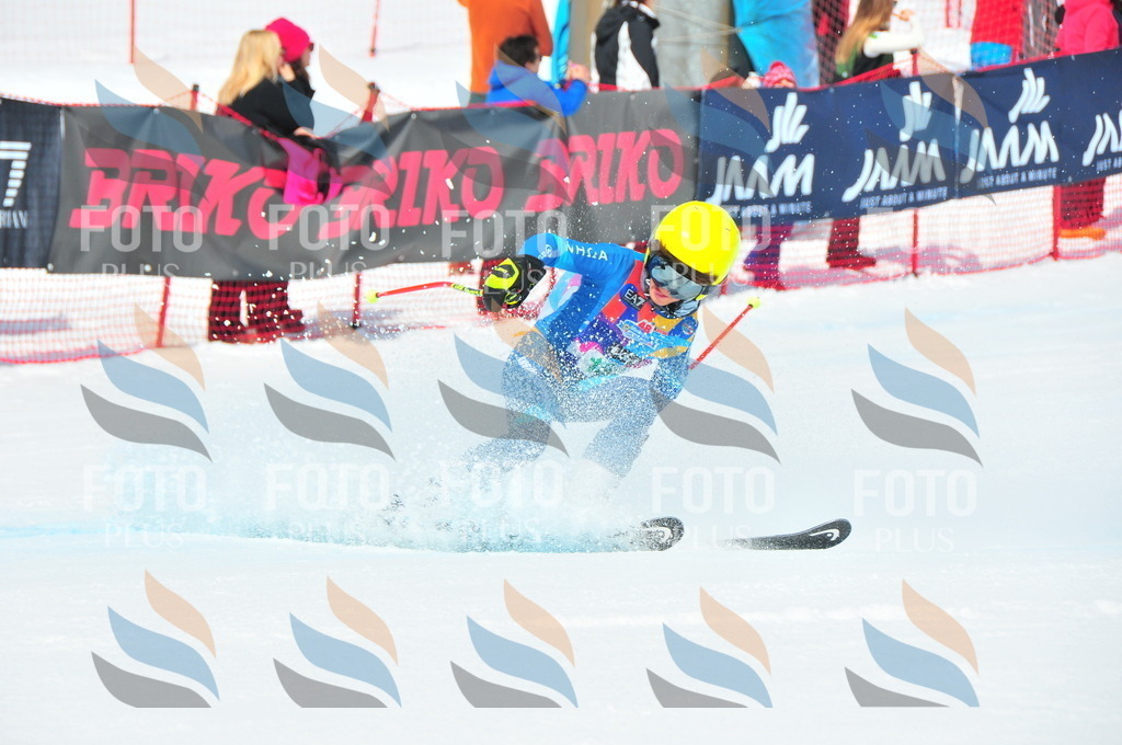 DSC_1666 | holidayphoto