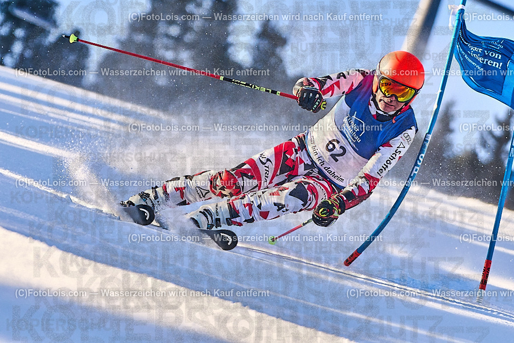 _ALP3041_FIS-Masters-GS-II_Glungezer_Weissbacher Peter | FIS-MASTERS-WorldCup am Glungezer, GiantSlalom-II, So 18. Jänner 2026.