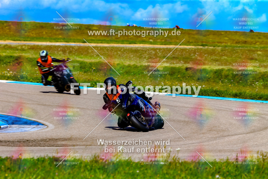 003-6069 | Hier findet Ihr Bilder von Touristenfahrten auf der Nürburgring Nordschleife oder von anderen Veranstaltungen die ich besucht habe. Viel Spass beim Durch Schauen 