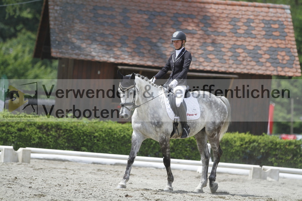 _MG_9019 | equestrian-live-com