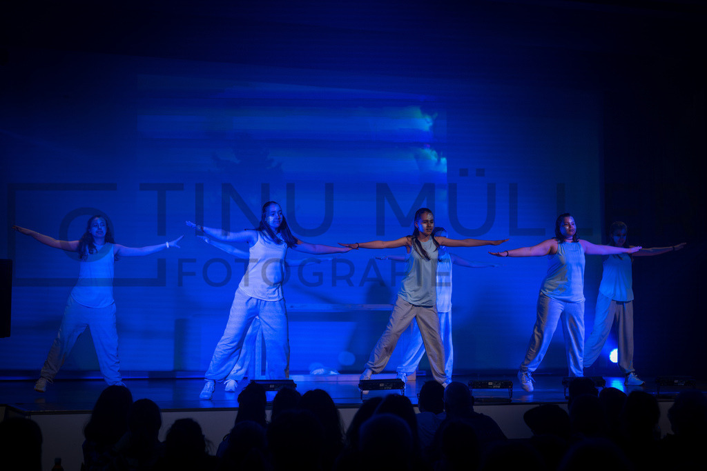 _DSC2049-Verbessert-RR | Tinu Müller Fotografie- Bildershop - Realisiert mit Pictrs.com