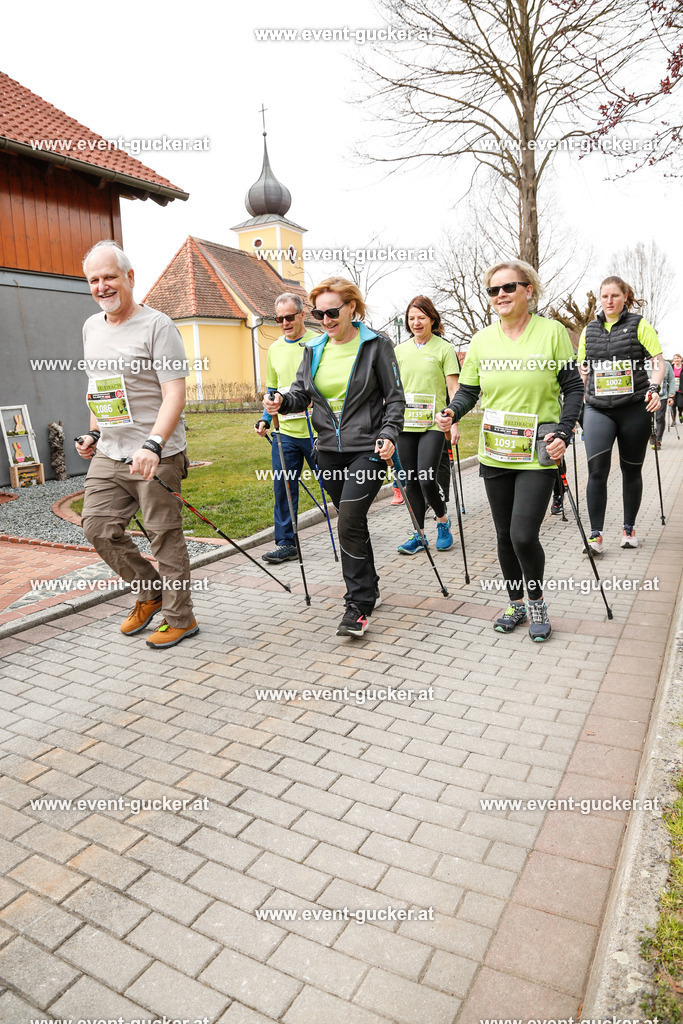 _IPS6042 | Sportfoto event-gucker Herbert Scherer