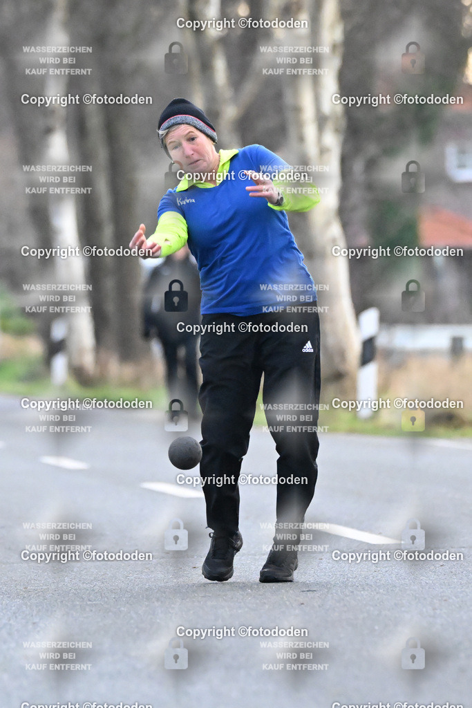 DSC_7450b | Karina Dirks / Reepsholt  