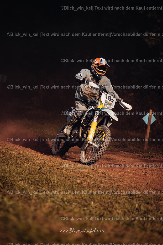 E68A8150 | blick_win_kel