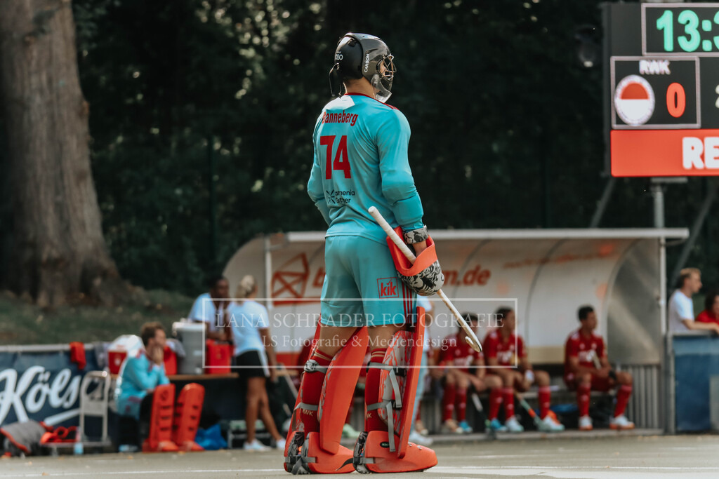 Herren_Bundesliga_01_RWK-DCADA_20.09.25_Köln (188) | lanaschraderfotografie - Realisiert mit Pictrs.com