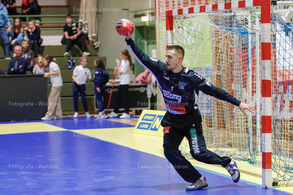 _20I6405 | Fotografie Woldron