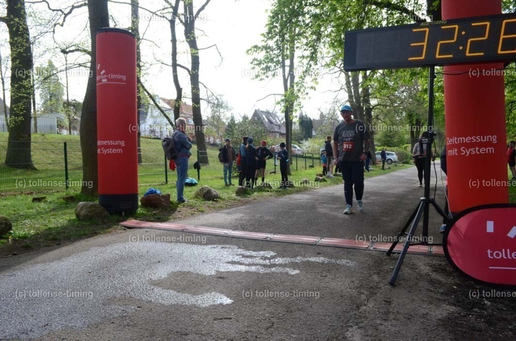 TTT_5289 | Foto | tollense-timing - Realisiert mit Pictrs.com