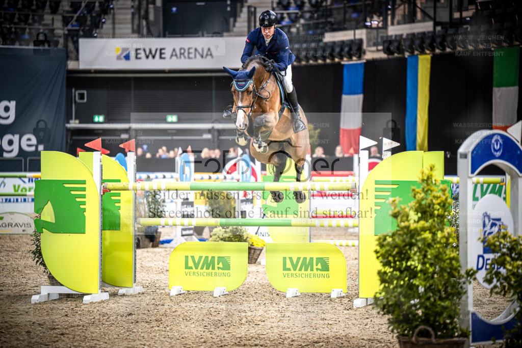 DOS_4105 | Entdecke hochwertige Reitturnierfotos von Foto Oger. Professionell, emotional und authentisch – jetzt Lieblingsmomente im Shop bestellen. - Realisiert mit Pictrs.com