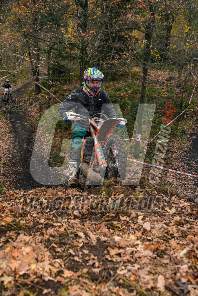 NZ8_7472 | grenznic640