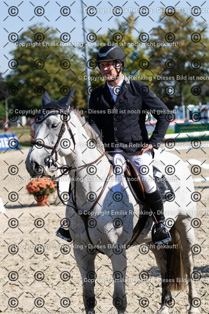 CL5A7622 | Emilia Reinking Fotografie - Realisiert mit Pictrs.com