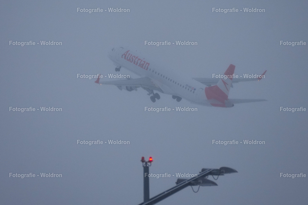 20221218  Deuschland Nuernberg - Airport-21 | Fotografie Woldron