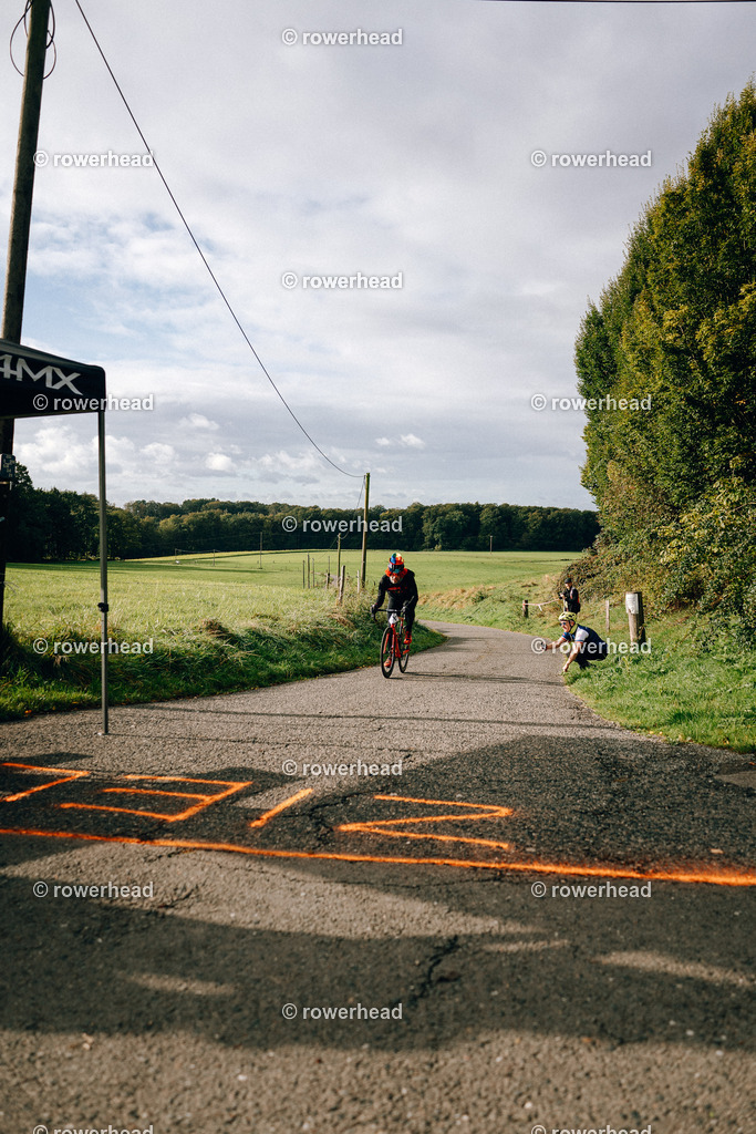 20240928_PaulHense-Rampensau_R24_S0045_DSC02820 | rowerhead - Realisiert mit Pictrs.com
