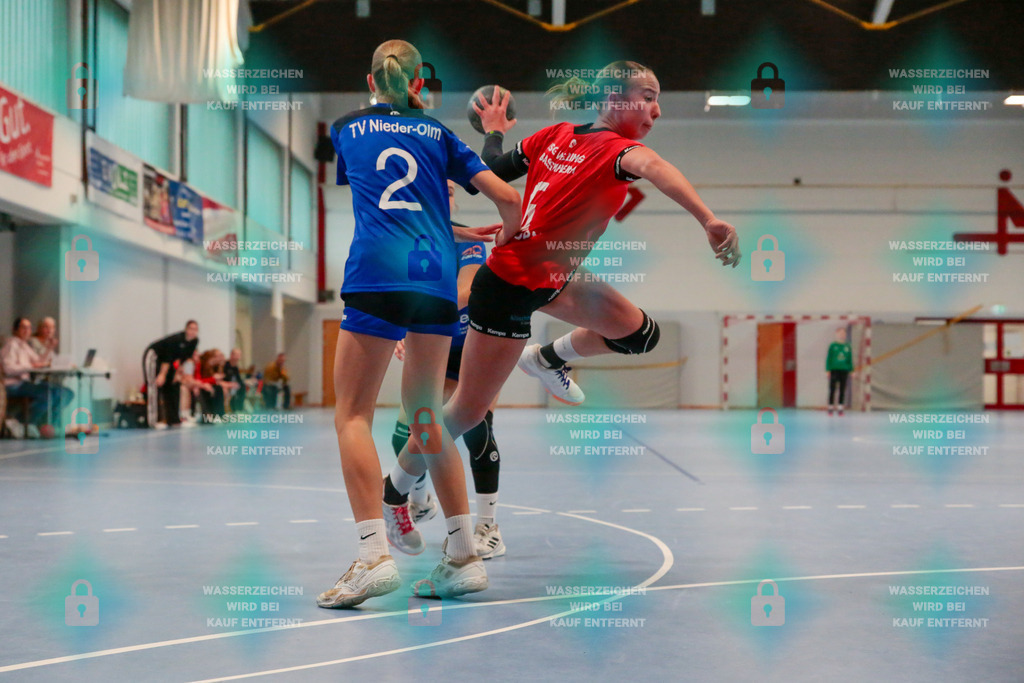 _HP_0048_3000o | HetPix, HetPix Fotodesign, Fotografie, Fotodesign, Webshop, Sportfotografie, Portraitfotografie, Onlineshop, Sportfotografie, Polch, Motorsportfotografie, Eventfotografie