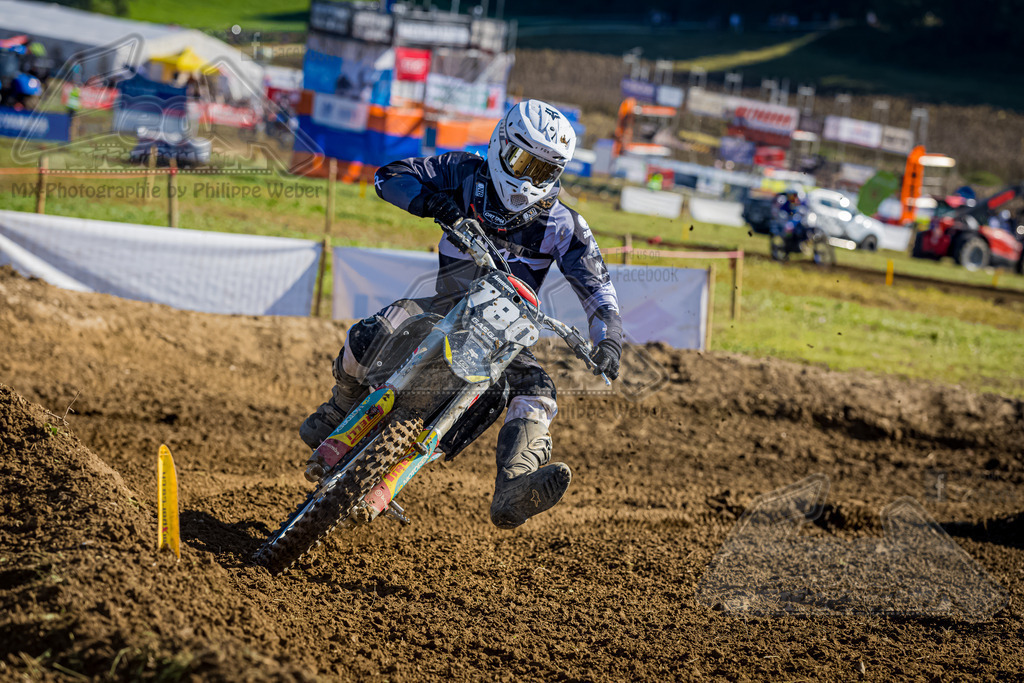 070A0361 | EeaA-Entertainment fotografiert für den SAM - Schweizerischer Auto- und Motorradfahrer-Verband und das Motor Journal in der Sparte Motocross, MX Photographie, Schweiz, SAM, MXRS, Swiss MX Network, Motocross Fotografie, MX Fotografie, Fotograf, Photographi