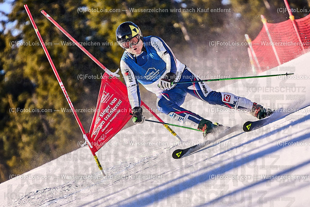 _ALP3448_FIS-Masters-GS-II_Glungezer_Trstensky Milan | FIS-MASTERS-WorldCup am Glungezer, GiantSlalom-II, So 18. Jänner 2026.