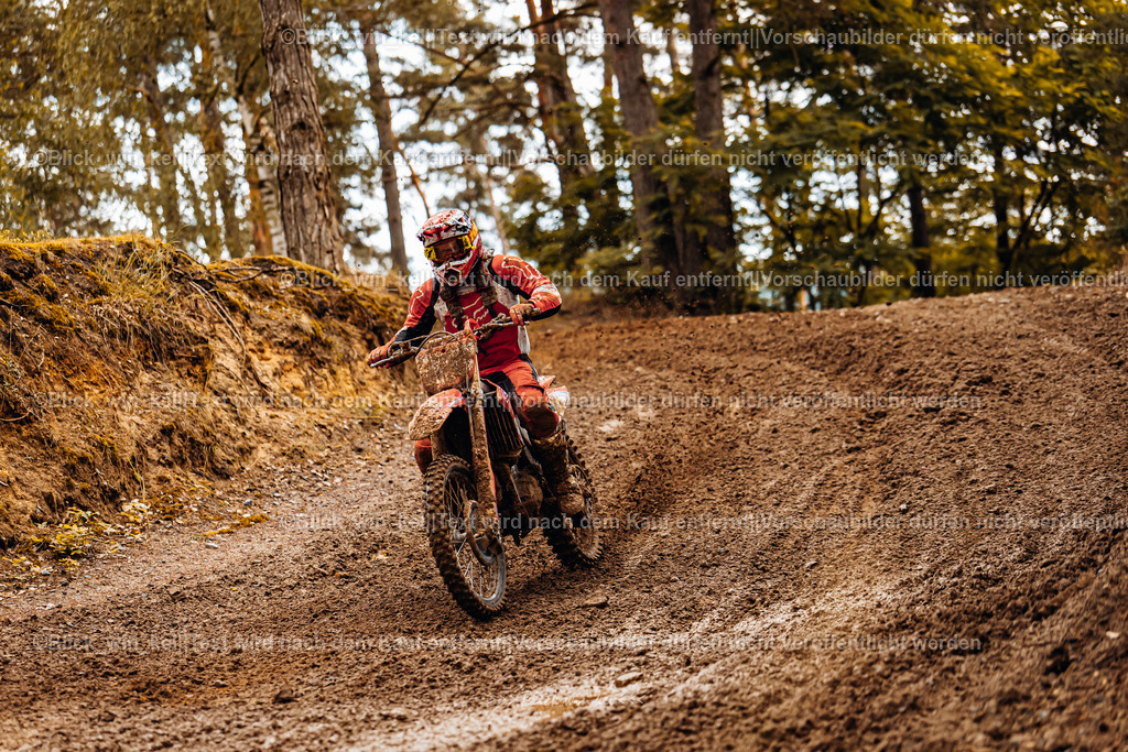E68A0323 | blick_win_kel