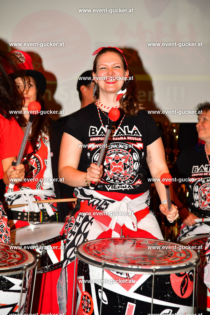 DSC_3697 | Sportfoto event-gucker Herbert Scherer