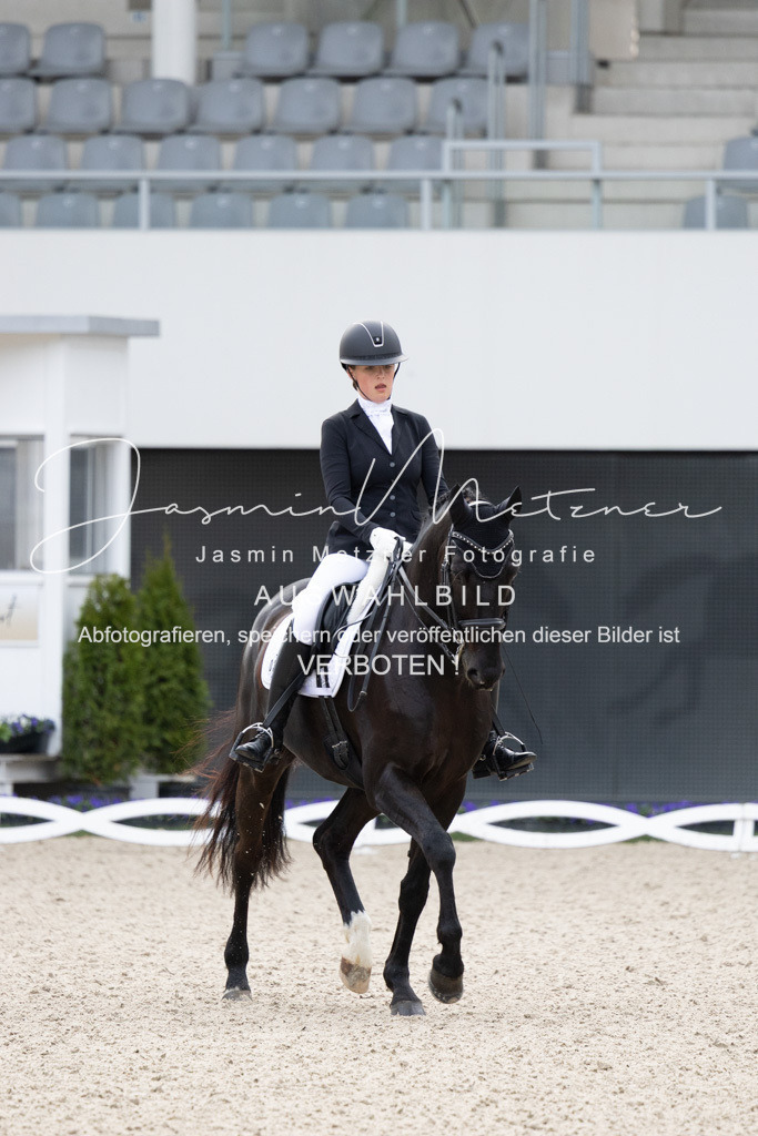 126A4873 | jasminmetznerfotografie