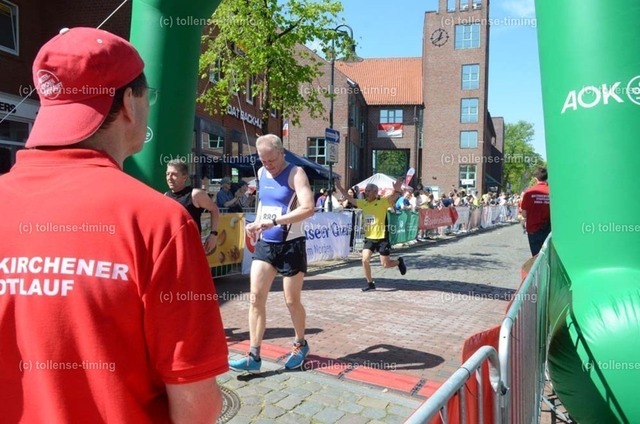 TTT_9211 | Foto | tollense-timing - Realisiert mit Pictrs.com