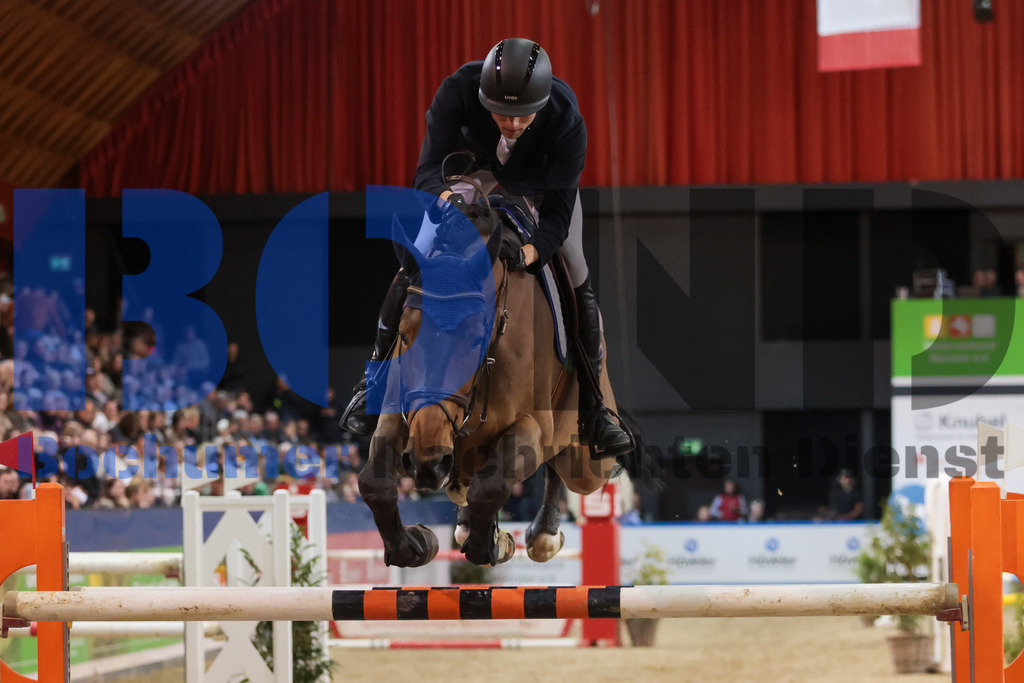 Agravis Cup 2024 - Championat von Muenster {date} -  | {headline}



(Foto: Sebastian Sendlak / BOND)

 - Realisiert mit Pictrs.com