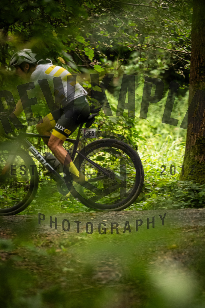 DKP-4270 | Drew Kaplan Photography