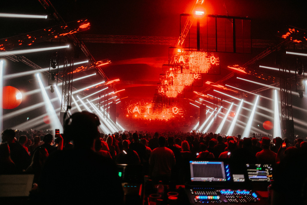 057A5732 | thismomentpictures - Realisiert mit Pictrs.com